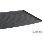 Gledring Kofferbakmatten GL 1206