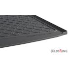 Gledring Kofferbakmatten GL 1206