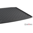 Gledring Kofferbakmatten GL 1207