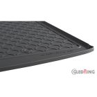 Gledring Kofferbakmatten GL 1207