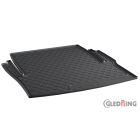 Kofferbakmat Gledring GL 1208