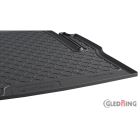Gledring Kofferbakmatten GL 1208