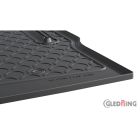 Gledring Kofferbakmatten GL 1208