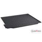 Kofferbakmat Gledring GL 1209