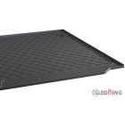 Gledring Kofferbakmatten GL 1209