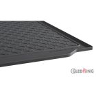 Gledring Kofferbakmatten GL 1209