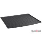 Kofferbakmat Gledring GL 1210