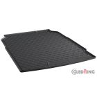 Kofferbakmat Gledring GL 1212