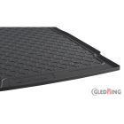 Gledring Kofferbakmatten GL 1212