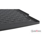 Gledring Kofferbakmatten GL 1212