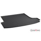 Kofferbakmat Gledring GL 1213