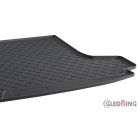Gledring Kofferbakmatten GL 1213