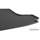 Gledring Kofferbakmatten GL 1213