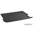 Kofferbakmat Gledring GL 1214