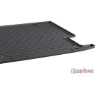 Gledring Kofferbakmatten GL 1214