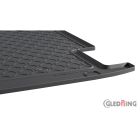 Gledring Kofferbakmatten GL 1214