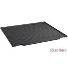 Kofferbakmat Gledring GL 1216