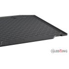 Gledring Kofferbakmatten GL 1216