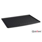 Kofferbakmat Gledring GL 1218