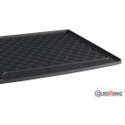Gledring Kofferbakmatten GL 1218