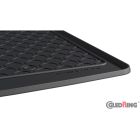 Gledring Kofferbakmatten GL 1218