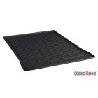 Kofferbakmat Gledring GL 1219