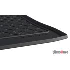 Gledring Kofferbakmatten GL 1219