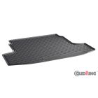 Kofferbakmat Gledring GL 1220