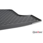 Gledring Kofferbakmatten GL 1220