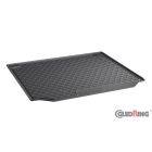 Kofferbakmat Gledring GL 1221