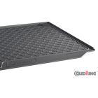 Gledring Kofferbakmatten GL 1221