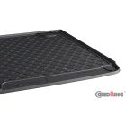Gledring Kofferbakmatten GL 1222