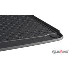 Gledring Kofferbakmatten GL 1222