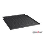 Kofferbakmat Gledring GL 1223