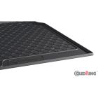 Gledring Kofferbakmatten GL 1223