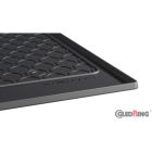 Gledring Kofferbakmatten GL 1223