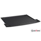 Kofferbakmat Gledring GL 1224