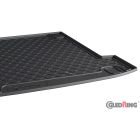 Gledring Kofferbakmatten GL 1224
