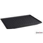 Kofferbakmat Gledring GL 1262