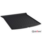 Kofferbakmat Gledring GL 1281