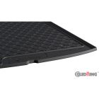 Gledring Kofferbakmatten GL 1281