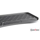 Gledring Kofferbakmatten GL 1282