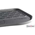Gledring Kofferbakmatten GL 1282