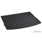 Kofferbakmat Gledring GL 1301