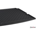 Gledring Kofferbakmatten GL 1302