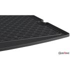 Gledring Kofferbakmatten GL 1302