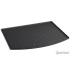 Kofferbakmat Gledring GL 1303