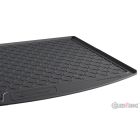 Gledring Kofferbakmatten GL 1303