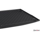 Gledring Kofferbakmatten GL 1304