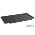 Kofferbakmat Gledring GL 1305